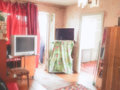 Продажа квартиры: Екатеринбург, ул. Байкальская, 50 (Синие Камни) - Фото 1