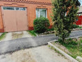 Продажа коттеджей: г. Невьянск, ул. Володарского, 62 (городской округ Невьянский) - Фото 1