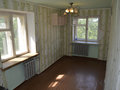 Продажа квартиры: г. Асбест, ул. Победы, 9 (городской округ Асбестовский) - Фото 1