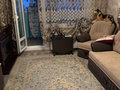 Продажа квартиры: Екатеринбург, ул. Ясная, 28 (Юго-Западный) - Фото 1