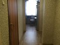 Екатеринбург, ул. Сызранский, 3 (Вторчермет) - фото квартиры