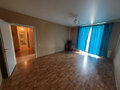 Аренда квартиры: Екатеринбург, ул. Академика Бардина, 48а - Фото 5