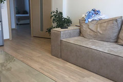 Екатеринбург, ул. Академика Сахарова, 29 (Академический) - фото квартиры