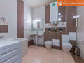 Продажа квартиры: Екатеринбург, ул. Шейнкмана, 75 (Центр) - Фото 1
