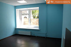 Екатеринбург, ул. Шейнкмана, 19 - фото офисного помещения
