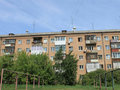 Екатеринбург, ул. Старых Большевиков, 86а (Эльмаш) - фото квартиры