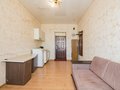 Продажа комнат: Екатеринбург, ул. Блюхера, 16/а (Втузгородок) - Фото 1