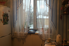 г. Нижний Тагил, ул. Вагоностроителей, 20 (городской округ Нижний Тагил) - фото квартиры