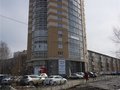 Продажа торговых площадей: Екатеринбург, ул. Шаумяна, 111 - Фото 1