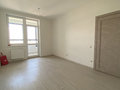 Продажа квартиры: Екатеринбург, ул. Татищева, 140 (ВИЗ) - Фото 1