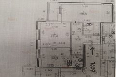 Екатеринбург, ул. Рябинина, 18 (Широкая речка) - фото квартиры