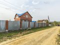 Продажа коттеджей: поселок городского типа Белоярский, ул. Березовая, 20 (городской округ Белоярский) - Фото 1