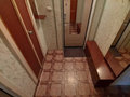 Продажа квартиры: Екатеринбург, ул. Таганская, 52к1 (Эльмаш) - Фото 1