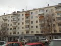 Продажа квартиры: Екатеринбург, ул. Мамина-Сибиряка, 70 (Центр) - Фото 1