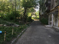 Продажа квартиры: Екатеринбург, ул. Походная, 70 (Уктус) - Фото 1