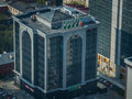 Продажа офиса: Екатеринбург, ул. Розы Люксембург, 22 - Фото 1