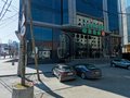 Продажа офиса: Екатеринбург, ул. Розы Люксембург, 22 - Фото 1