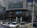 Продажа офиса: Екатеринбург, ул. Розы Люксембург, 22 - Фото 1