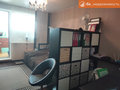 Продажа квартиры: Екатеринбург, ул. Владимира Высоцкого, 10 (ЖБИ) - Фото 1