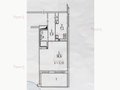 Продажа квартиры: Екатеринбург, ул. Титова, 8/2 (Вторчермет) - Фото 1