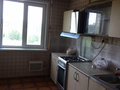Продажа квартиры: Екатеринбург, ул. Владимира Высоцкого, 10 (ЖБИ) - Фото 1