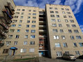 Продажа комнат: Екатеринбург, ул. Дагестанская, 32 (Химмаш) - Фото 1