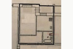 г. Верхняя Пышма, ул. Машиностроителей, 6г (городской округ Верхняя Пышма) - фото квартиры