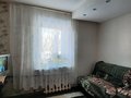 Продажа квартиры: Екатеринбург, ул. Елизаветинское, 22 (Елизавет) - Фото 1