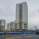 Екатеринбург, ул. Заводская, 94 (Юго-Западный) - фото квартиры