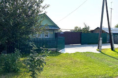 г. Арамиль, ул. Жданова, 24 (городской округ Арамильский) - фото дома