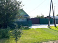 Продажа дома: г. Арамиль, ул. Жданова, 24 (городской округ Арамильский) - Фото 1