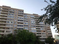 Продажа квартиры: Екатеринбург, ул. Чкалова, 109 (Юго-Западный) - Фото 1