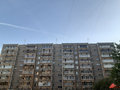 Екатеринбург, ул. Чкалова, 111 (Юго-Западный) - фото квартиры