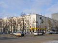Продажа квартиры: Екатеринбург, ул. Ленина, 101 (Втузгородок) - Фото 1
