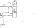 Екатеринбург, ул. Минометчиков, 40 (Старая Сортировка) - фото квартиры