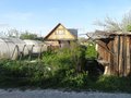 Продажа садового участка: Екатеринбург, СНТ Институт горного дела 2, уч. 47 - Фото 1