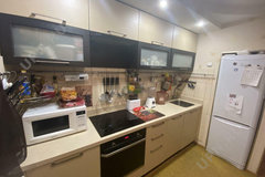 Екатеринбург, ул. Ярославская, 27 (Уралмаш) - фото квартиры