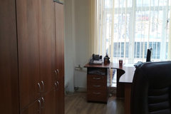 Екатеринбург, ул. Первомайская, 42 - фото офисного помещения
