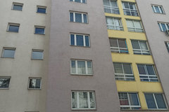 г. Верхняя Пышма, ул. Сварщиков, 2а (городской округ Верхняя Пышма) - фото квартиры