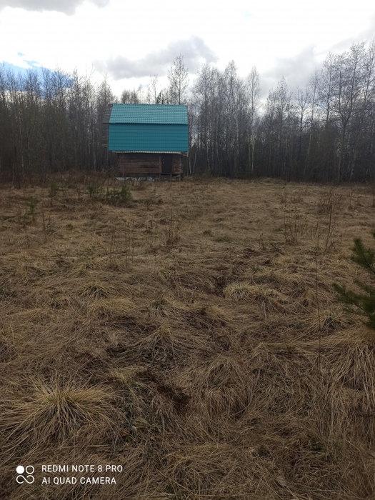 г. Нижний Тагил, ул. Мастеровая, 4 (городской округ Нижний Тагил) - фото земельного участка (1)