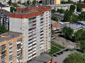 Продажа квартиры: Екатеринбург, ул. Патриса Лумумбы, 36 (Вторчермет) - Фото 1