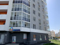 Аренда офиса: Екатеринбург, ул. Чкалова, 231 - Фото 1