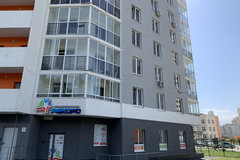 Екатеринбург, ул. Чкалова, 231 - фото офисного помещения