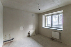 г. Березовский, ул. Академика Королева, 8 Г (городской округ Березовский) - фото квартиры