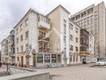 Продажа квартиры: Екатеринбург, ул. Ленина, 83 (Центр) - Фото 1