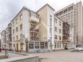 Продажа квартиры: Екатеринбург, ул. Ленина, 83 (Центр) - Фото 1
