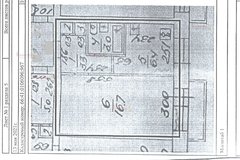 Екатеринбург, ул. Победы, 35 (Уралмаш) - фото квартиры