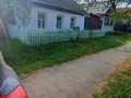 Продажа дома: г. Невьянск, ул. Советская, 25 (городской округ Невьянский) - Фото 1