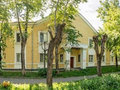 Екатеринбург, ул. Лобкова, 12 (Эльмаш) - фото квартиры