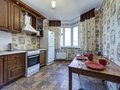 Аренда квартиры: Екатеринбург, ул. Чайковского, 62 (Автовокзал) - Фото 1